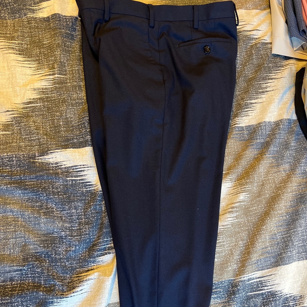 Murano Dress Slacks